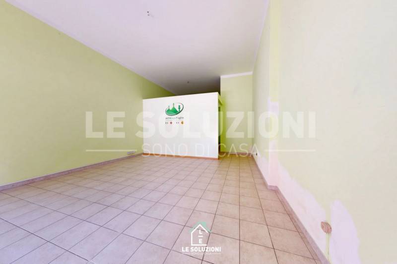  - foto 6
