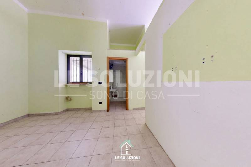  - foto 7