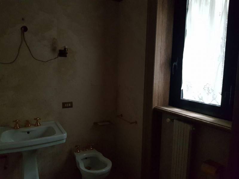  - foto 10