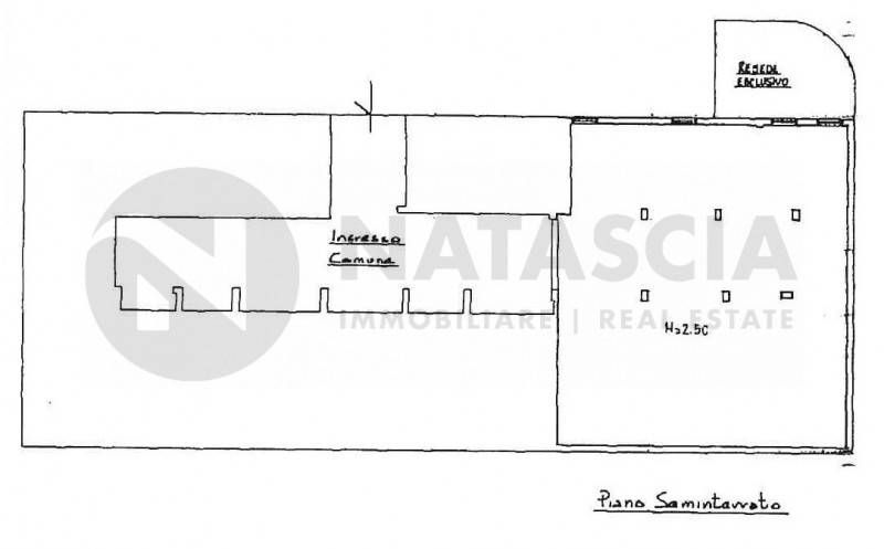 Laboratorio Contea (Casini), Rufina