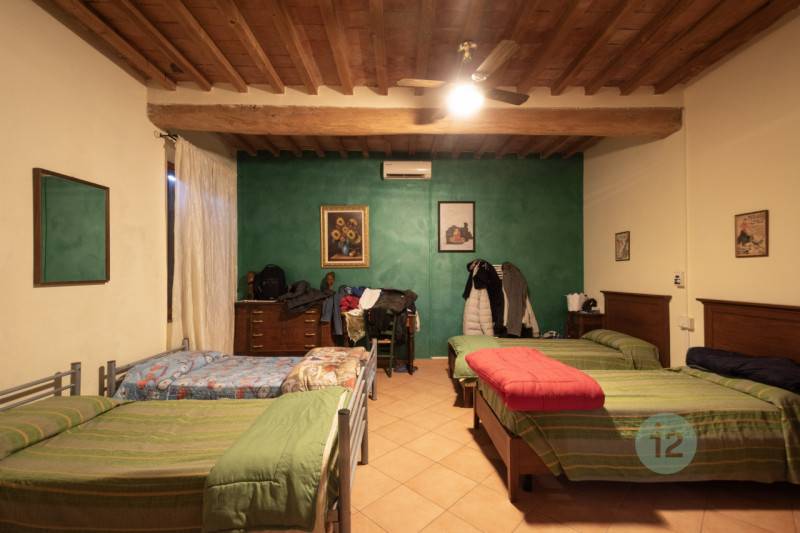  - foto 10