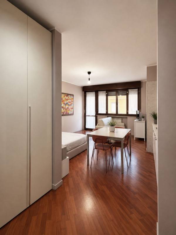  - foto 3