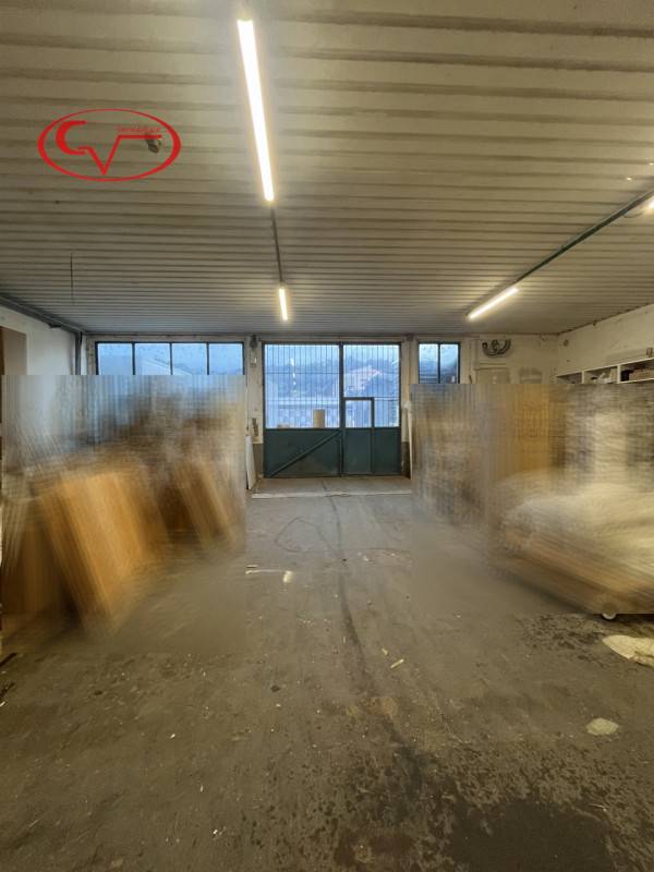  - foto 7