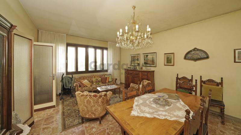  - foto 5