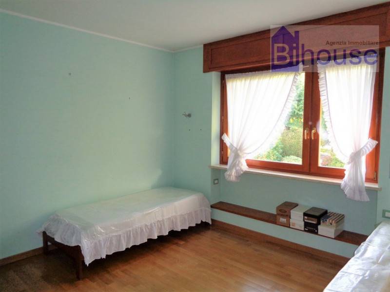  - foto 7