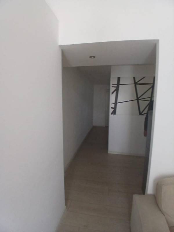  - foto 5