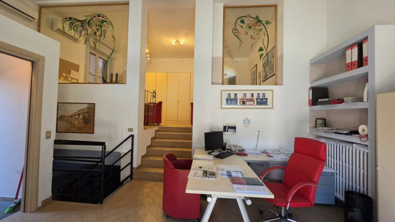  - foto 10