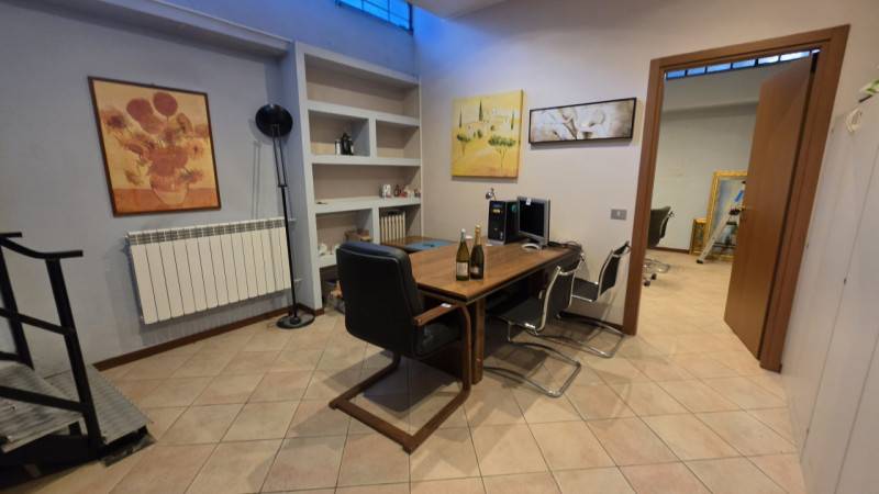  - foto 3