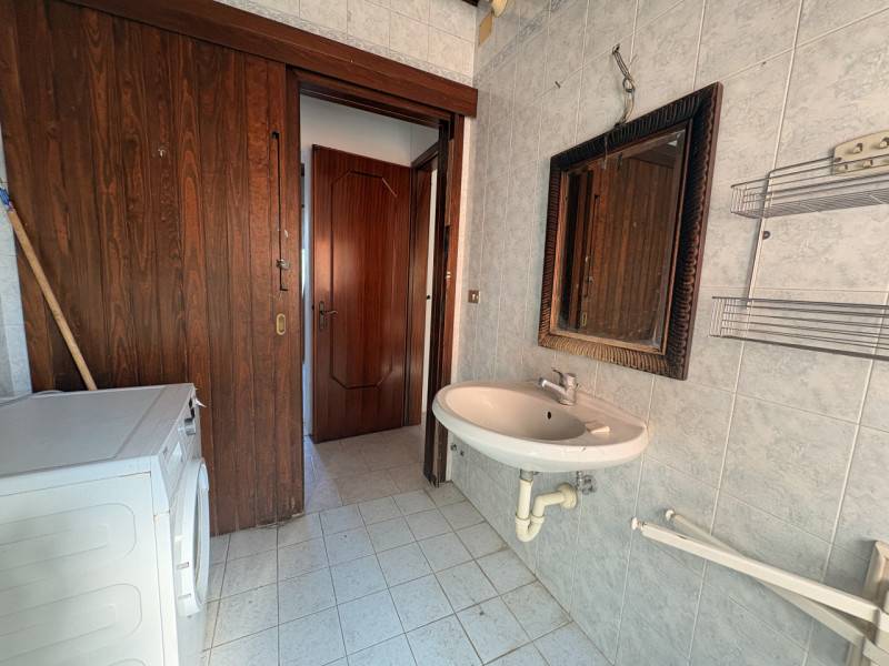 Villa, Cadoneghe