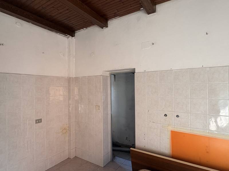  - foto 4