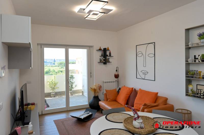  - foto 3