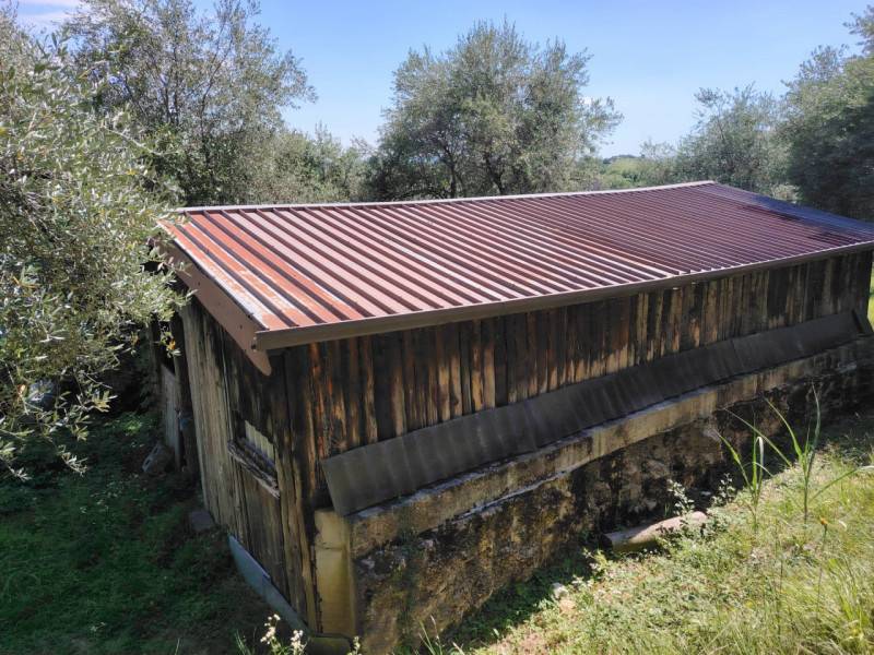 Altro, Bassano del Grappa