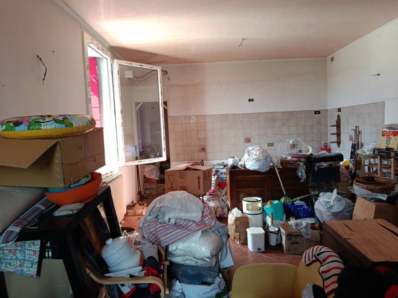 Casa Bi - Trifamiliare Campodarsego - Centro, Campodarsego