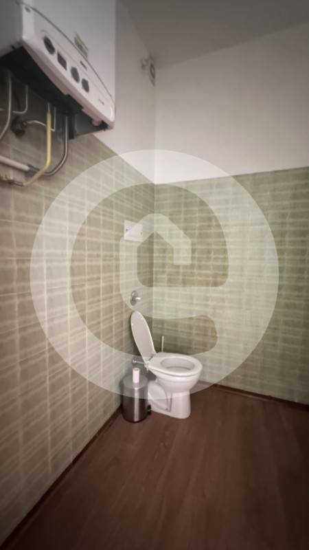  - foto 8
