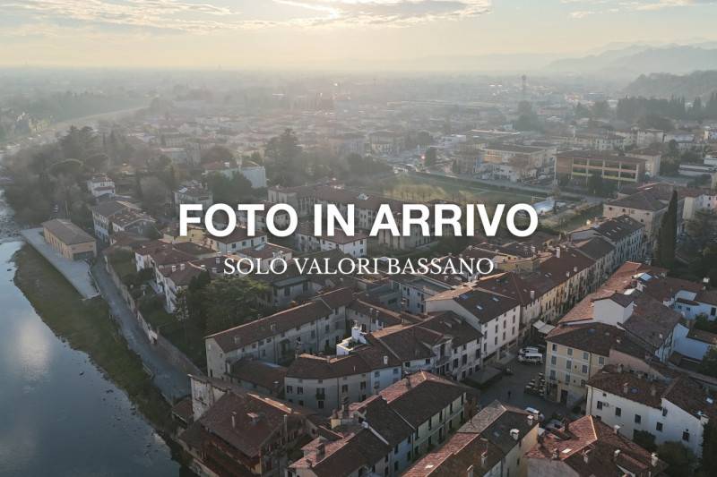 Negozio, Bassano del Grappa