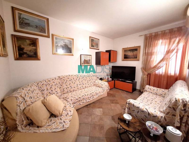  - foto 4