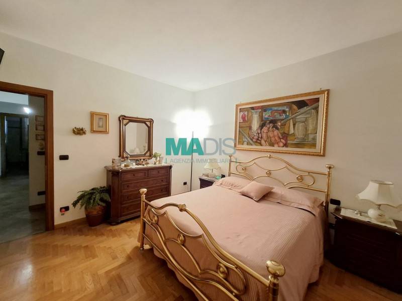  - foto 7