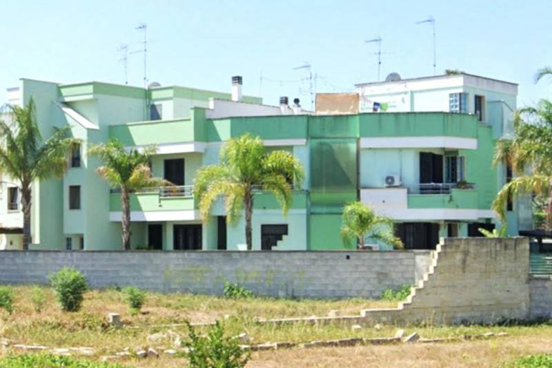  - foto 3