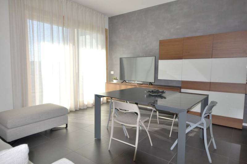 Appartamento, Terranuova Bracciolini