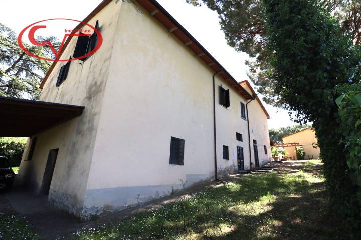  - foto 6