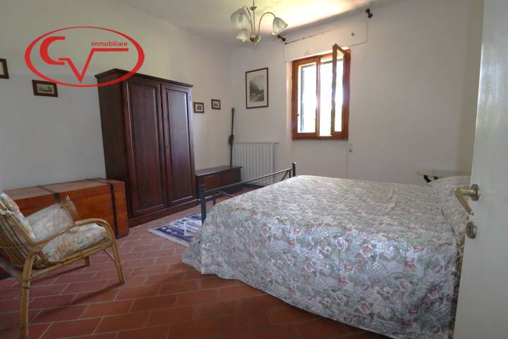  - foto 8
