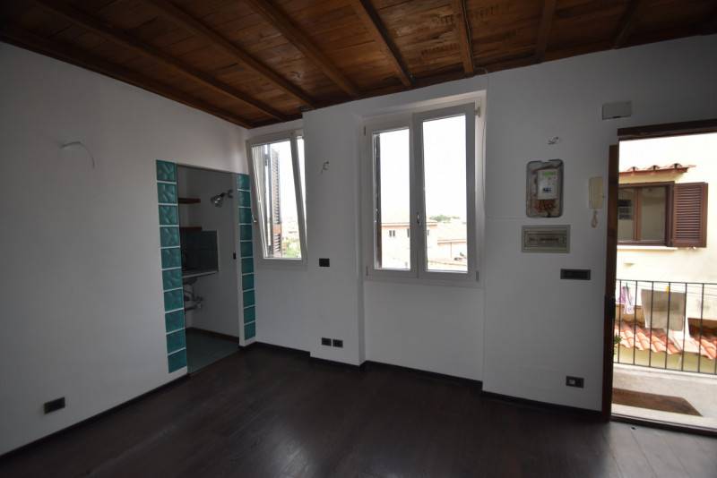 - foto 2