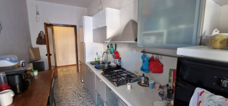  - foto 4