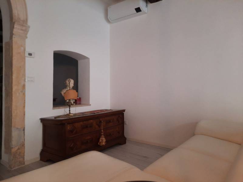 Appartamento Centro Storico, Vicenza
