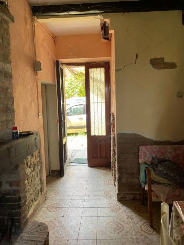  - foto 10
