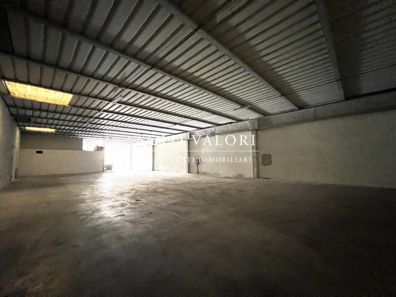  - foto 5