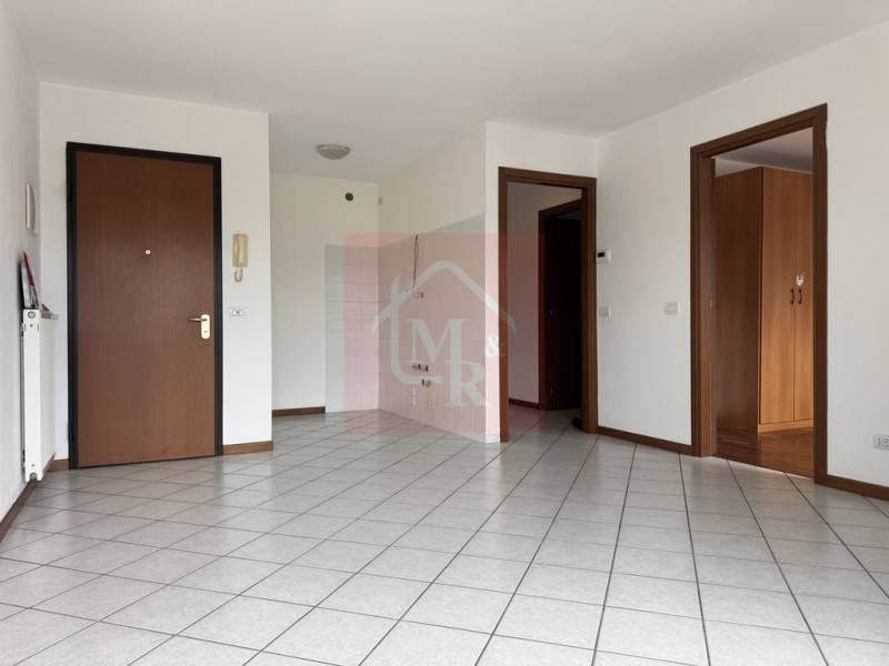 Appartamento Cervignano del Friuli - Centro, Cervignano del Friuli