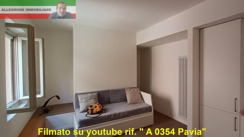  - foto 8