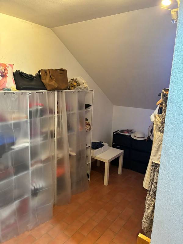  - foto 4