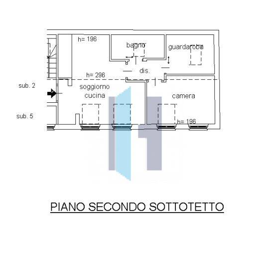 - foto 9