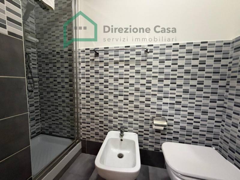  - foto 9