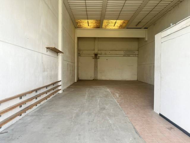  - foto 2