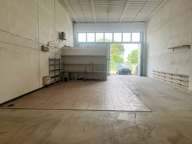  - foto 3