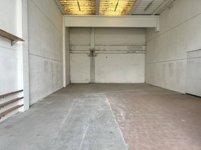  - foto 5