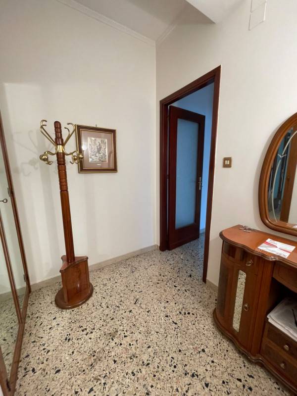  - foto 7