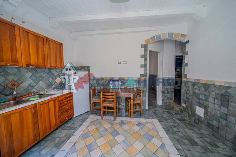  - foto 4
