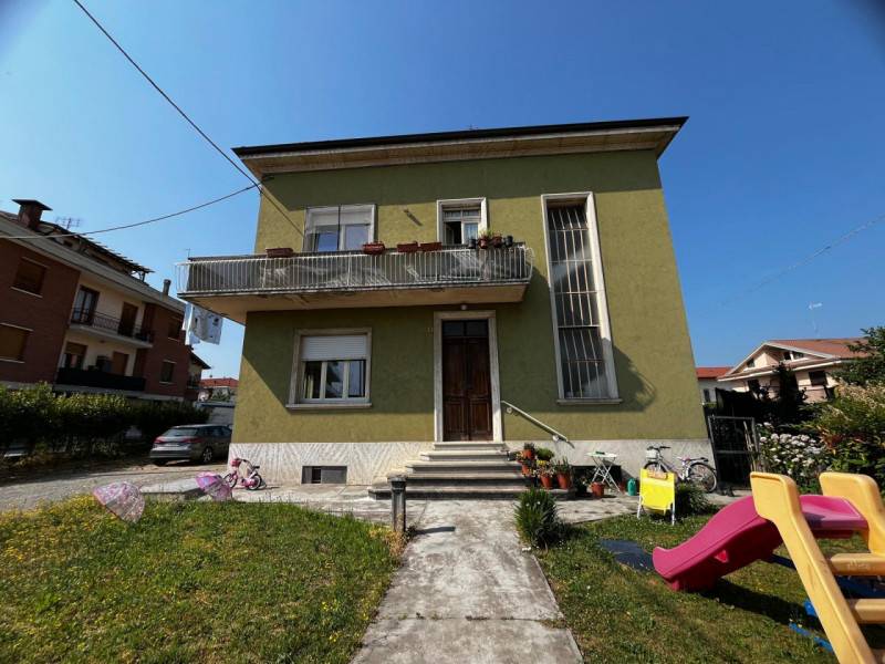 Appartamento San Giuseppe, Cuneo