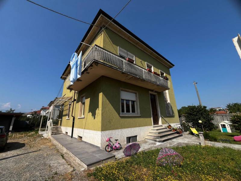  - foto 2