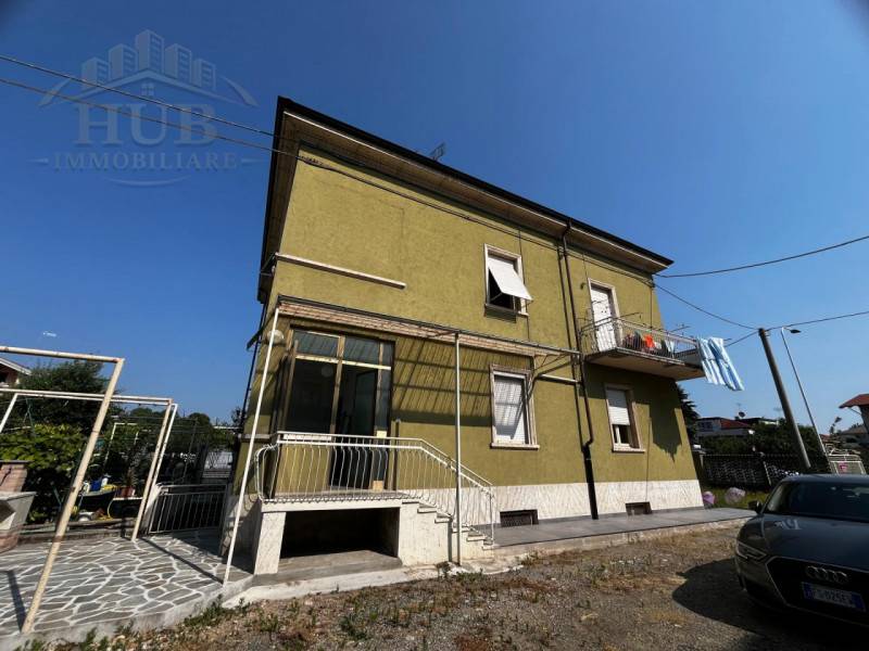  - foto 3