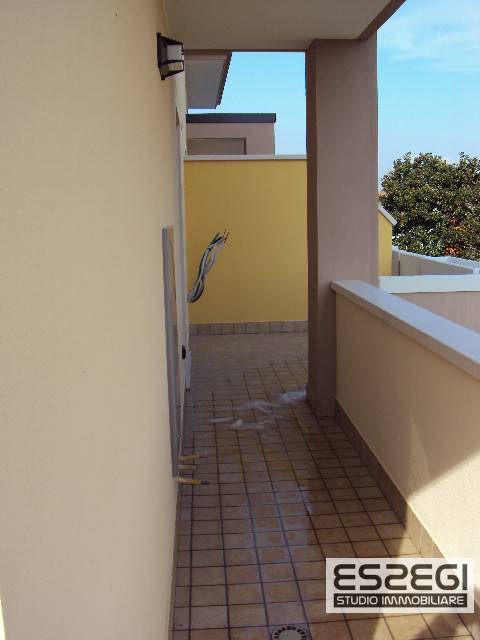  - foto 7