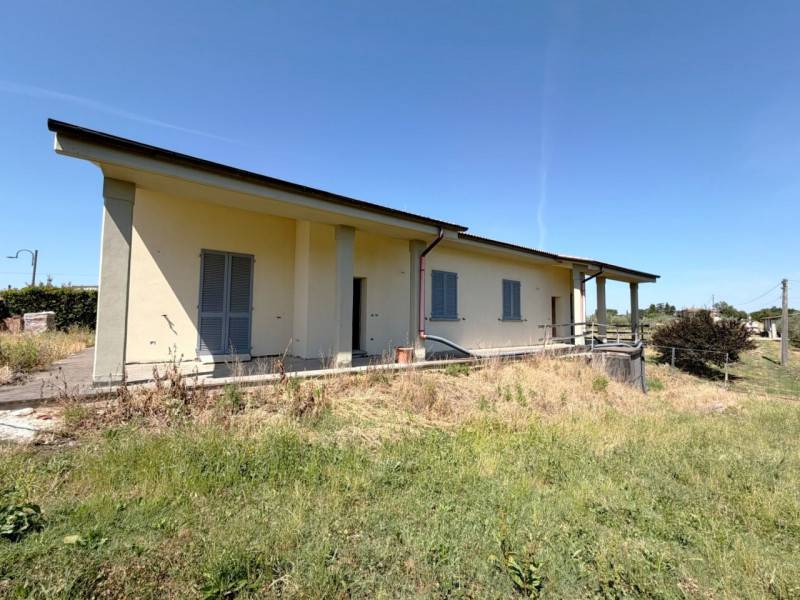  - foto 4