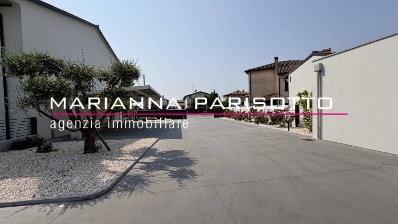  - foto 9