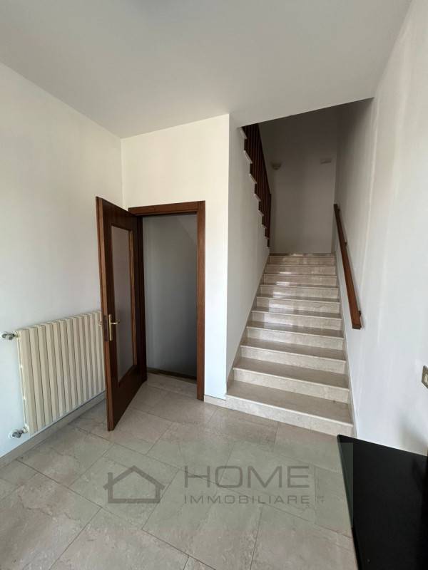 Appartamento Bastia, Rovolon