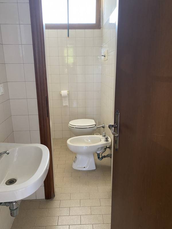  - foto 8