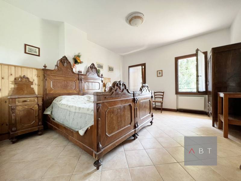 Casa indipendente Piazzola Sul Brenta, Piazzola sul Brenta