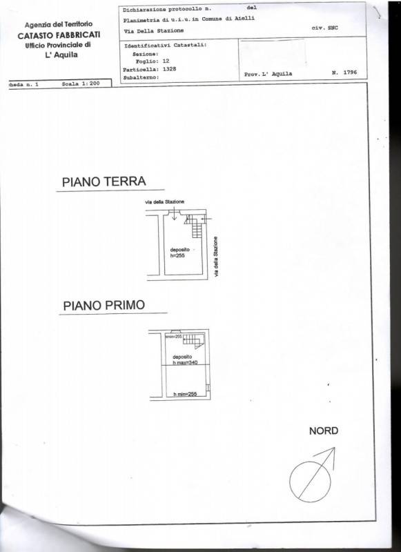  - foto 10
